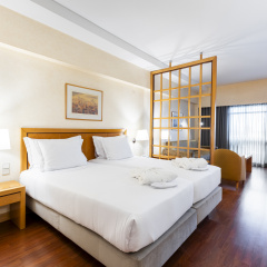 Hotel Roma - Bild 15