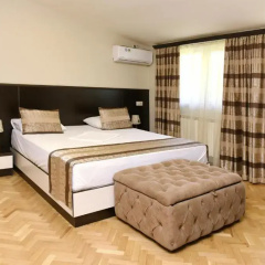 Номера 1