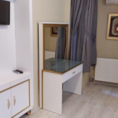 Rhythm Hotel - Bild 16