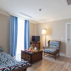 IC Hotels Green Palace - Bild 18
