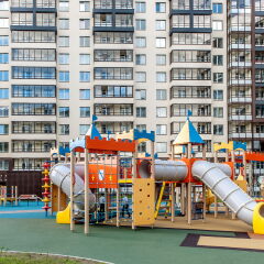 Апартаменты SunnyCity Апартаменты в Санкт-Петербурге отзывы, цены и фото номеров - забронировать гостиницу SunnyCity Апартаменты онлайн Санкт-Петербург фото 31