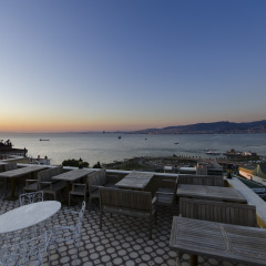 Varyant Konaklari Apart-hotel - Bild 11