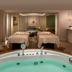 Crowne Plaza Istanbul Florya Hotel - Bild 26