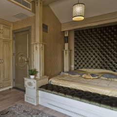 Sokullu Pasa Hotel - Bild 25