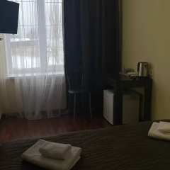 Номера 2