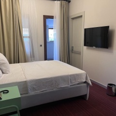Rafinn Hotel - Bild 18