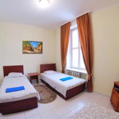 Гостиница Grand Inn Беларусь, Минск - отзывы, цены и фото номеров - забронировать гостиницу Grand Inn онлайн фото 18