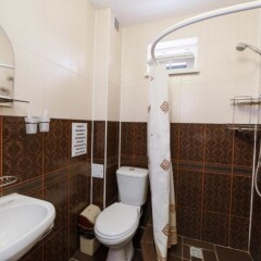Гостиница Sunny beach в Анапе отзывы, цены и фото номеров - забронировать гостиницу Sunny beach онлайн Анапа фото 32