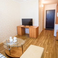 Номера 15
