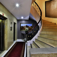Golf Royal Residence - Bild 6