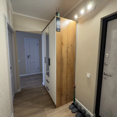 Номера 12