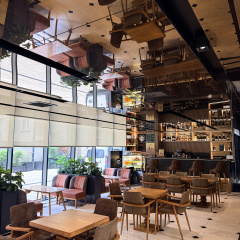 Cityloft 175 - Bild 8