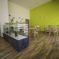Armenian Inn Hostel in Yerevan, Armenia from 42$, photos, reviews - zenhotels.com photo 2