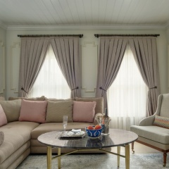 Kocatas Mansions - Bild 6