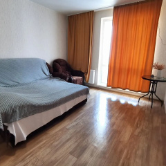 Номера 10