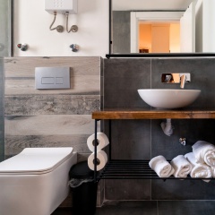 Apart-Otel Pasham Residence - Bild 13