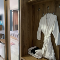 Graf T. Hotel thumbnail 19