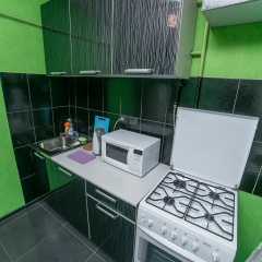 Номера 9
