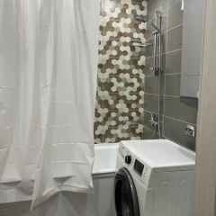 Номера 10