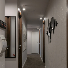 Boutique hotel AH - Duomo Essence - Bild 19