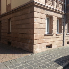 Luxus FeWo Soldic Apartments - Bild 27