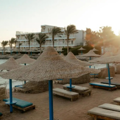 Royal Star Beach Resort - Bild 16