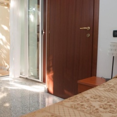 Antico Acquedotto Hotel - Bild 11