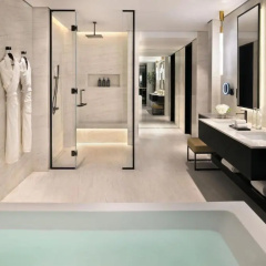 Sheraton Grand Hotel, Dubai - Bild 13