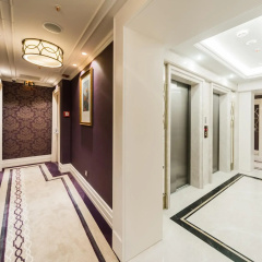 Arcade Hotel thumbnail 28