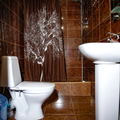 Номера 8