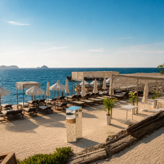 Palmalife Bodrum Resort - Bild 20