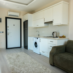Graf Victor Apart Hotel - Bild 18