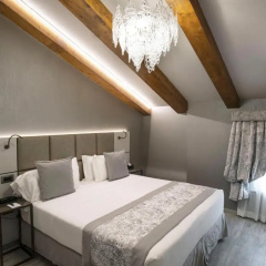Aquarius Hotel - Bild 23