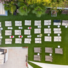 Dedeman Kemer Resort - Bild 13