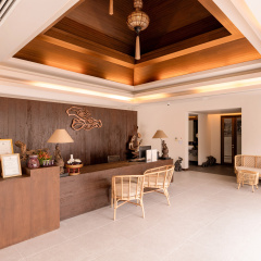 ananea Beyond Khaolak - Bild 13