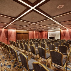 Grand Hotel De Pera - Bild 19