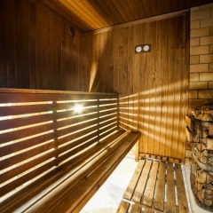 Гостиница Анапа Арт Отель в Анапе отзывы, цены и фото номеров - забронировать гостиницу Анапа Арт Отель онлайн фото 4