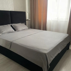 Номера 1
