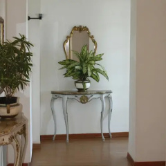 Eliseo Hotel - Bild 29