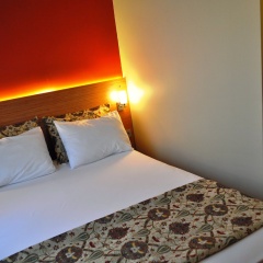 Antique Hostel - Bild 7