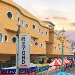 Beyond Patong Beach - Bild 3