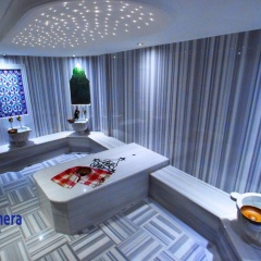 Venera Hotel - Bild 5