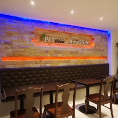 Patong Mansion Hotel - Bild 28