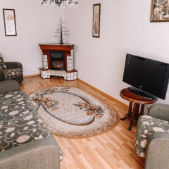 Номера 9