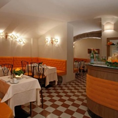 Boutique Hotel Trevi - Bild 25
