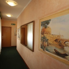 Hotel Adriatic - Bild 8