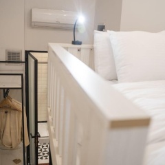 Rafinn Hotel - Bild 28