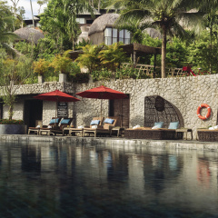 Keemala Resort - Bild 3