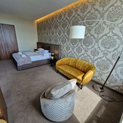 Medos Hotel - Bild 24
