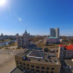 Гостиница Grand Inn Беларусь, Минск - отзывы, цены и фото номеров - забронировать гостиницу Grand Inn онлайн фото 17